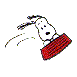 d0051421_17534994.gif