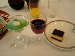 c0048625_0431871.jpg