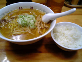 c0048625_16883.jpg