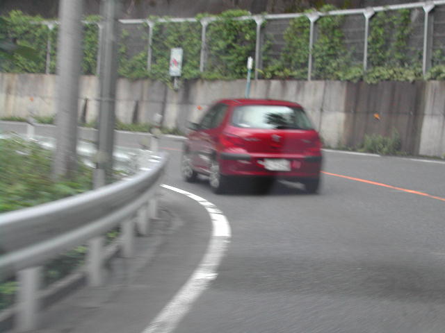 e0065830_20452057.jpg