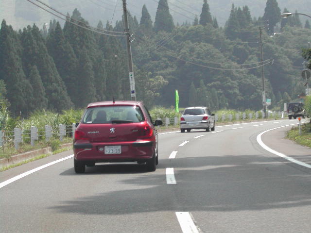 e0065830_20481363.jpg