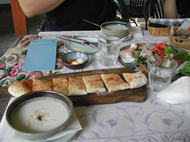 e0065830_20512943.jpg