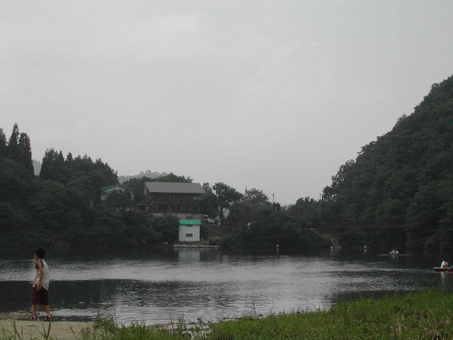 e0065830_2054255.jpg