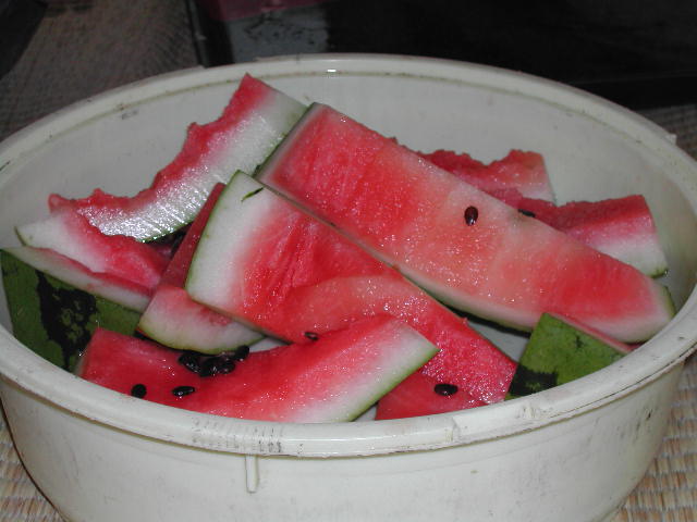 e0065830_20573160.jpg