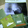 b0030935_2249685.jpg