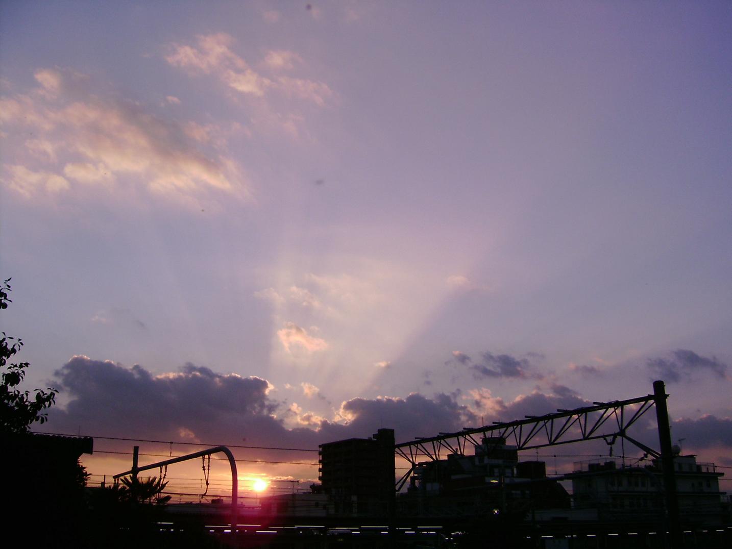 e0079435_23435474.jpg
