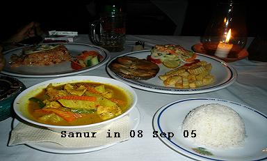 e0009838_21354592.jpg
