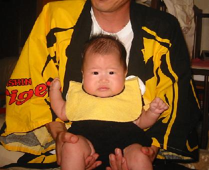 d0016540_21341570.jpg