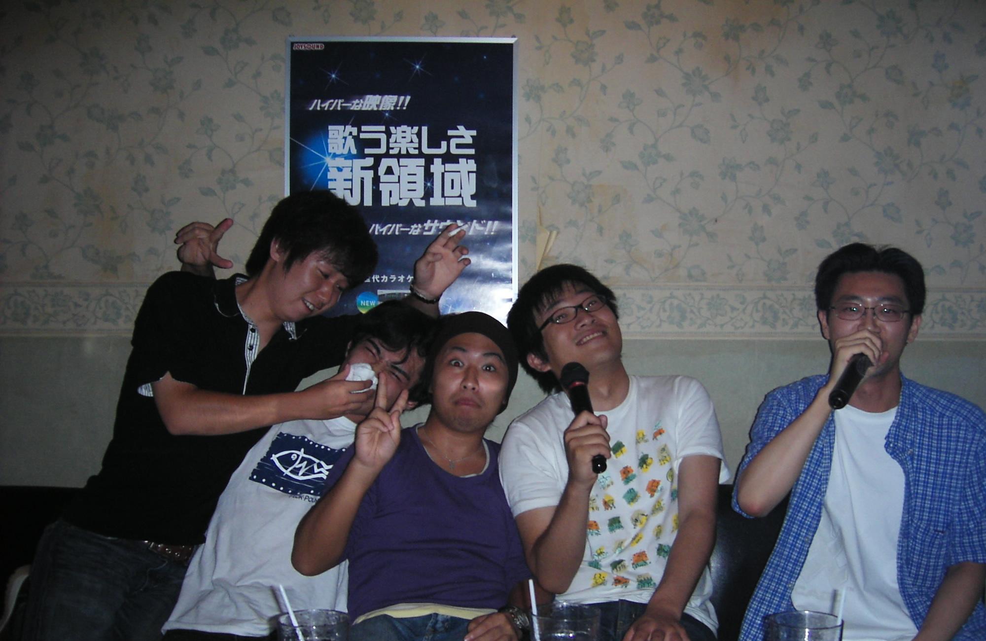 c0026846_2210525.jpg