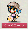 e0039949_23392974.gif