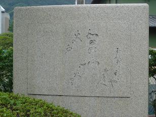 c0067851_11241440.jpg