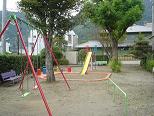c0067851_11261785.jpg