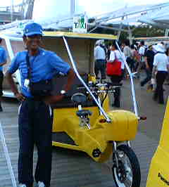 c0001060_28018.jpg