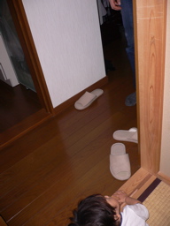 e0035461_21344261.jpg