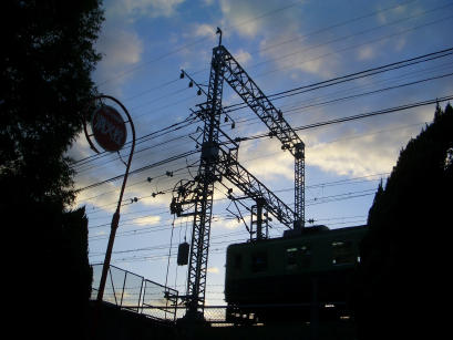 b0002879_22573962.jpg
