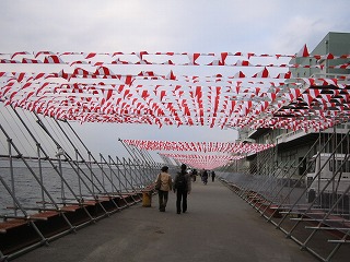 b0028579_14121496.jpg