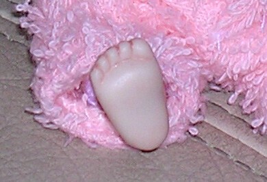 c0026781_17433470.jpg