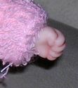 c0026781_1744026.jpg