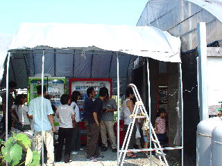 a0028482_12554033.jpg
