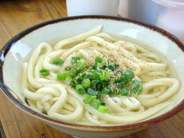 a0028482_1344455.jpg