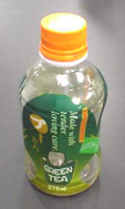 e0060483_21332554.jpg