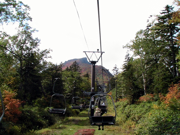 c0016987_14562588.jpg