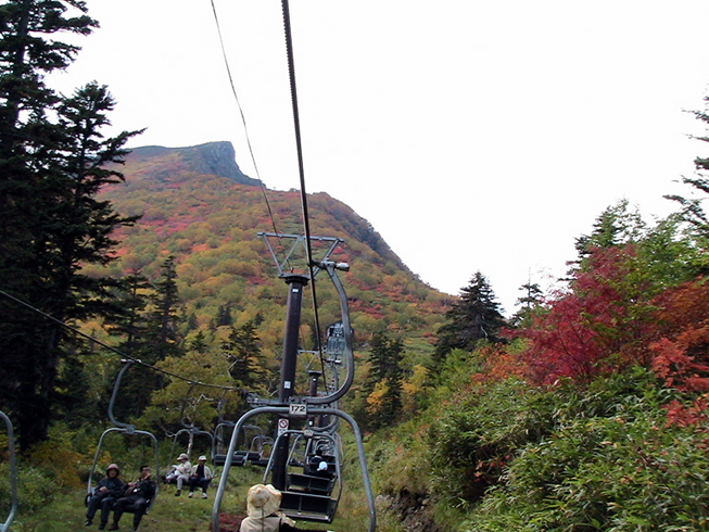 c0016987_14564062.jpg