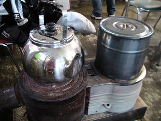 c0016987_15203723.jpg