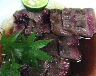 c0016987_18584239.jpg