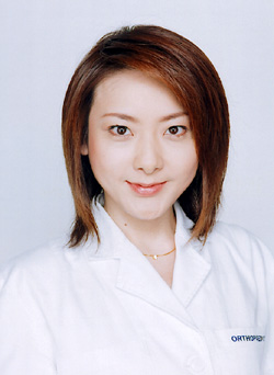 b0064989_2054675.jpg