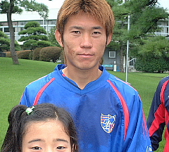 c0068891_22295843.jpg