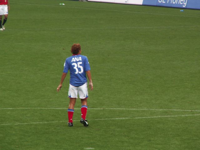 b0038792_016941.jpg