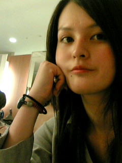 c0047593_0295179.jpg
