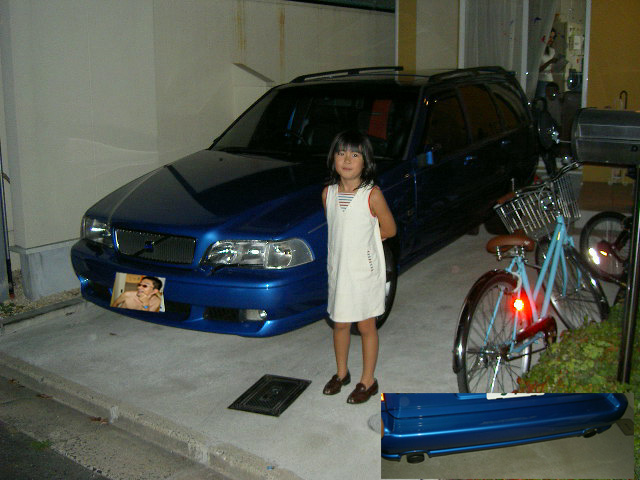 c0060693_21242061.jpg