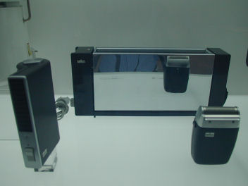 d0026998_713326.jpg