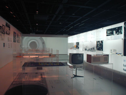 d0026998_74219.jpg