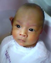 d0057701_12351024.jpg