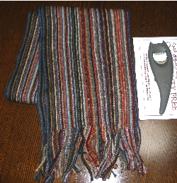 c0036203_23311885.jpg