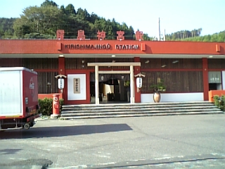 e0033006_19203576.jpg