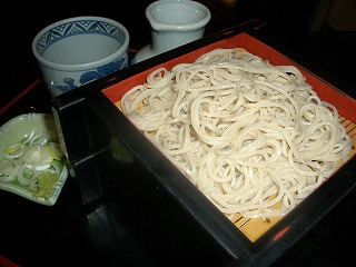 e0027707_2165819.jpg