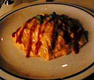 e0077910_034142.jpg