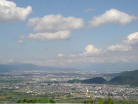 c0047814_1137479.jpg