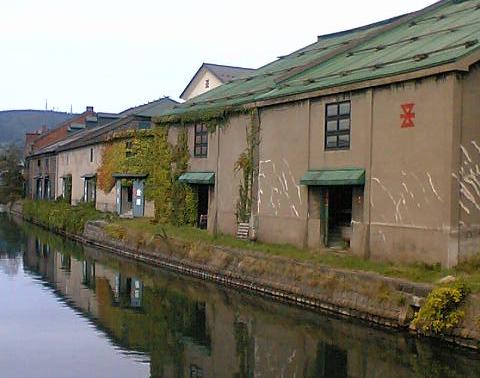 c0023322_15482121.jpg