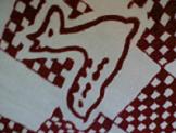 c0023322_15482937.jpg
