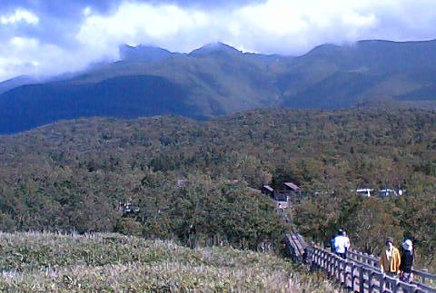 c0023322_15484998.jpg