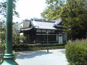 d0047322_12121888.jpg