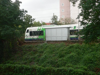 d0014524_17372737.jpg