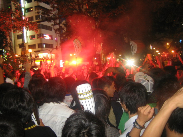 e0038624_9351752.jpg