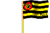 e0028625_22145121.gif