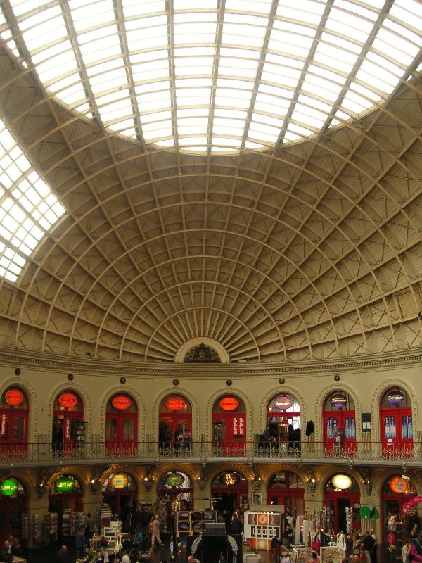 c0063632_5415774.jpg